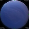 1593543218.jpg