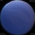 1593543278.jpg