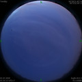 1593543339.jpg