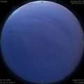 1593543399.jpg