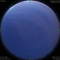 1593543519.jpg