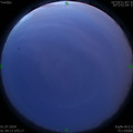 1593543579.jpg