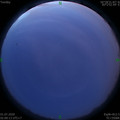 1593543639.jpg