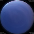 1593543699.jpg