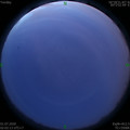 1593543759.jpg