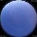 1593543924.jpg