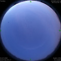 1593544104.jpg