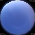 1593544344.jpg