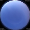 1593544404.jpg