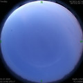 1593544524.jpg