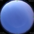 1593544644.jpg