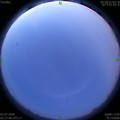 1593544704.jpg