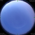 1593544764.jpg
