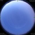 1593544884.jpg