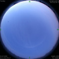 1593544944.jpg