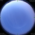 1593545064.jpg