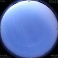 1593545244.jpg
