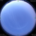 1593545305.jpg