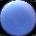 1593545395.jpg