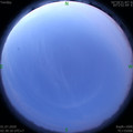 1593545455.jpg