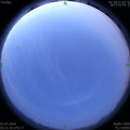 1593545515.jpg