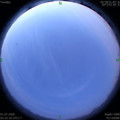 1593545575.jpg