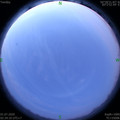 1593545695.jpg