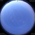 1593545800.jpg