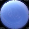 1593545860.jpg