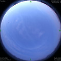 1593545920.jpg