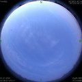 1593545980.jpg