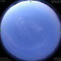 1593546055.jpg