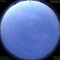 1593546385.jpg