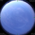 1593546445.jpg