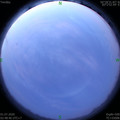 1593546565.jpg