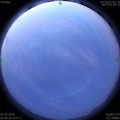 1593546640.jpg