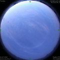 1593546700.jpg