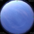 1593546895.jpg