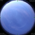 1593546970.jpg