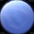 1593547015.jpg