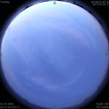 1593547090.jpg