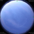 1593547345.jpg