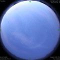 1593547405.jpg