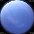 1593547480.jpg