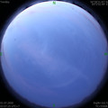 1593547678.jpg