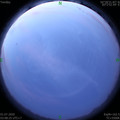 1593547736.jpg