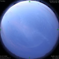 1593547796.jpg