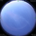 1593547856.jpg