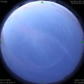 1593547931.jpg