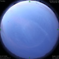 1593547991.jpg